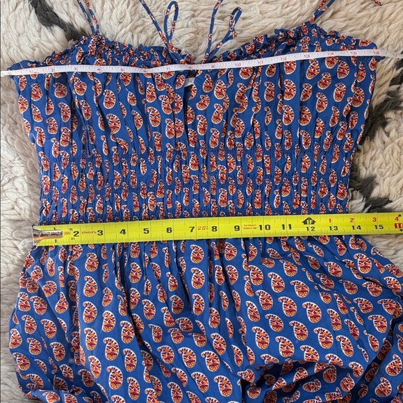 Doen Rhoda - Picture 5 of 16